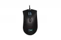 Hyperx PulseFire FPS Pro Mouse Gaming RVB 16000DPI
