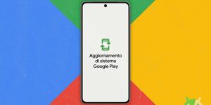 Toutes les nouveautés du système Google System de septembre 2025