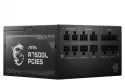 MSI MAG A750GL PCIE5 750W 80 PLU