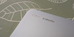 Xiaomi étend le support HyperOS : jusqu&rsquo;à cinq ans de mises à jour pour différents appareils