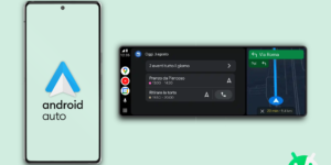 Android Auto semble avoir des problèmes de connexion après la mise à jour vers Android 16