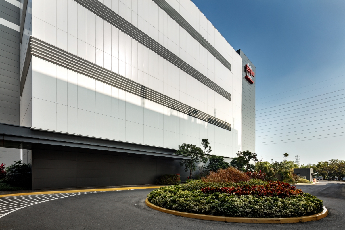 TSMC commence les tests pour son nœud de 1,4 nanomètres dans le Fab20