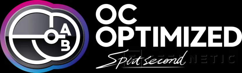 Geeknetic Biwin apportera à cet ordinateur 2025 Nouveaux disques SSD internes et externes, un kit de mémoire de 192 Go et des cartes CFEXPRES 4.0 2