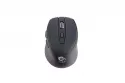 TALIUS MO-701 2400DPI Souris sans fil