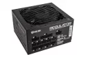 Kolink KL-R1200FG PSU Source. Gen5. Or