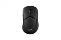 Hyperx PulseFire Saga Pro Wireless Mouse Gaming RGB 12 Black Butter