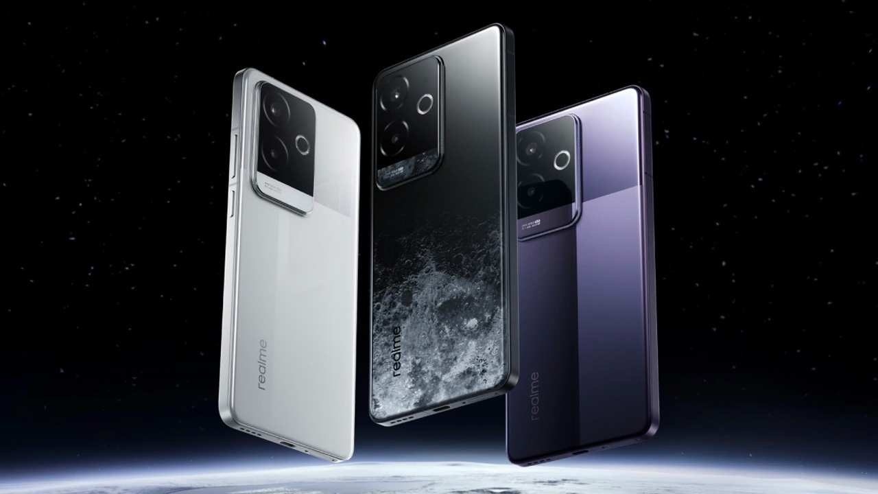 Realmegt7 2
