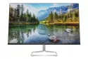 Moniteur HP 27