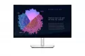 Dell Ultrasharp U2722DE 27