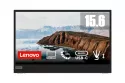 Lenovo L15 15.6