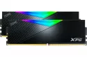Adata XPG Lancer RVB DDR5 6000MHz 32 Go 2x16 Go CL30