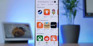 F-droid accuse Google: les nouvelles règles pour les développeurs ne sont pas bonnes