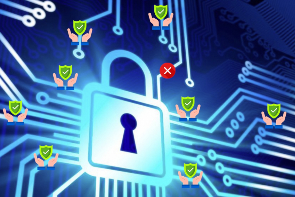 Ils prétendent avoir volé des données de plus de 5 millions d'utilisateurs d'Espagne Amazon