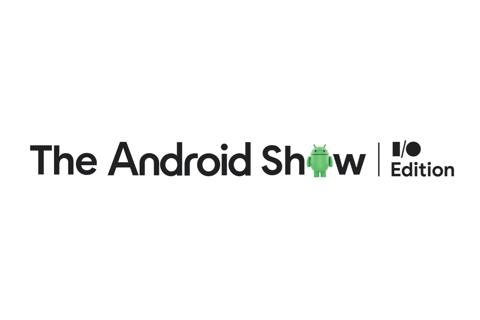 The Android Show - Google I/O Edition 2025