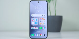 Le smartphone parfait à moins de 280 € : le HONOR 400 de 256 Go baisse de 50 % avec le coupon