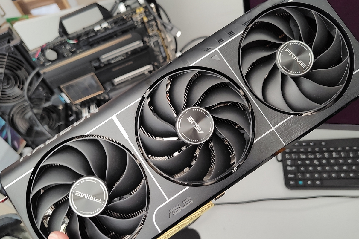 14 jeux reçoivent un support pour FSR 4 avec le dernier logiciel AMD Drivers Adrenaline 25.6.1