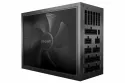 Soyez silencieux! Dark Power Pro 12 1500W 80 Plus Titanium complet modulaire