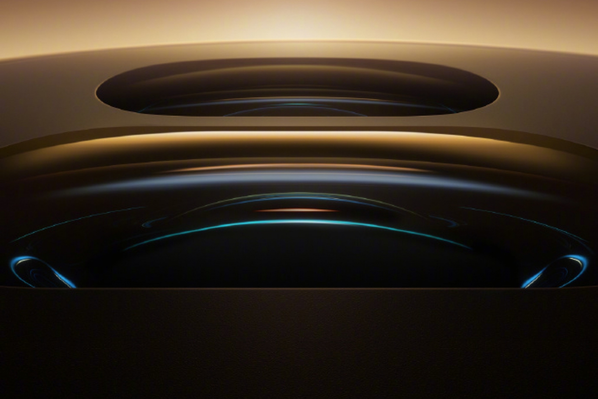 Le Pura 80 Huawei sera présenté en Chine le 11 juin, un capteur à 1 pouce de propre développement dans la version ultra