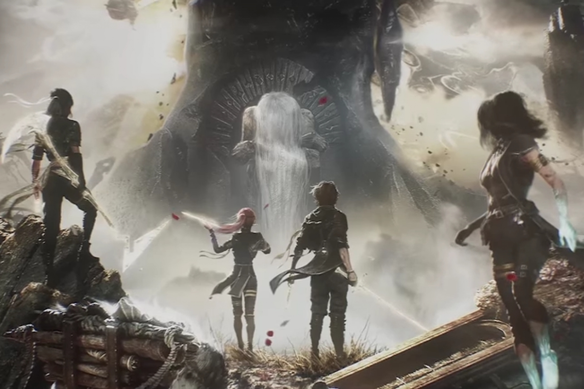 Nouvelle version chaude des pilotes NVIDIA 576.66 qui corrige plusieurs problèmes avec les jeux