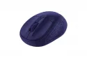 Trust Primo Wireless Mouse 1600dpi Blue