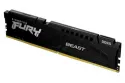 Kingston Fury Beast 32 Go DDR5 6000MHz CL30 Expo - Mémoire de RAM