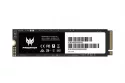 Acer Predator GM7 512 Go SSD M.2 PCI Express 4.0 NVME