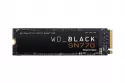 WD Black SN770 500 Go NVME SSD