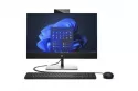 HP Proone 440 G9 AIO Intel Core i5-12500T / 16 Go / 512 Go SSD / 23.8