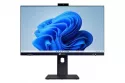 Alurin Flow Aio All Ine Intel Core i5-12400 / 16 Go / 1 To SSD / 27