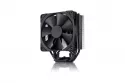 Noctua NH -U12S Chromax.Black (en vrac) - refroidissement du processeur