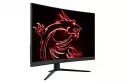 MSI G32C4 E2 31,5