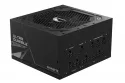 Gigabyte UD750gm PG5 750W 80 plus or Modulaire complet