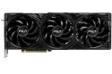 PALIT GEFORCE RTX 5080 GAMINGPRO V1 16GB GDDR7 Réflexion 2 RTX AI DLSS4