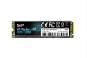 Silicon Power P34A60 1TB SSD M.2 PCIE GEN3 × 4