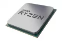 AMD Ryzen 5 7600 5,1 GHz Processeur de plateau AM5 AM5