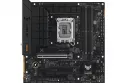 ASUS TUF GAMING B760M-BTF WiFi D4