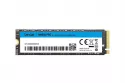 Lexar NM610PRO 2TB SSD M.2 PCI Express 3.0 NVME