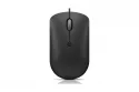 Lenovo 400 USB-C Souris optique 2400dpi noir