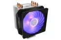 Cooler Master Hyper H410R RVB