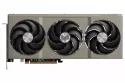 Sapphire Nitro + AMD Radeon RX 9060 XT Gaming OC 16 Go GDDR6 - Carte graphique