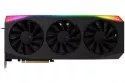 XFX Mercury AMD Radeon RX 9070 XT OC Triple ventilateur 16 Go GDDR6 FSR 4