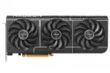 Carte graphique Asus Prime AMD Radeon RX 9070 OC 16 Go GDDR6