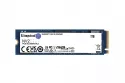 SSD Kingston NV2 1TB GEN4 M.2 NVME 2280 (3500/2100 Mo / s)