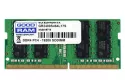 Goodram DDR4 2400 PC4-19200 16 Go CL17 sodimm