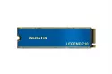 ADATA LEGEND 710 M.2 1TB NVME NAND GEN3X4