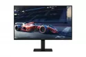 Samsung S27D304GAU 27