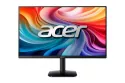 Acer KB272E0 27 Monitor