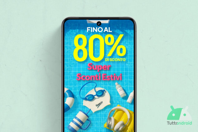 AliExpress accueille l'été: des réductions jusqu'à 80% et des coupons exclusifs pour le plus rapide