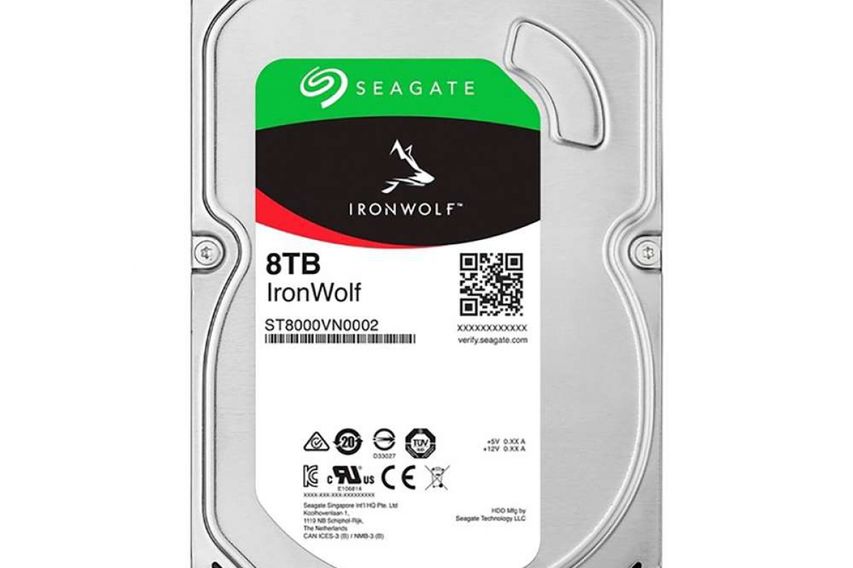 Aujourd'hui, nous avons plus d'offres disponibles, 8 To Disc HDD pour 177,90 euros, dissipateurs, souris et plus