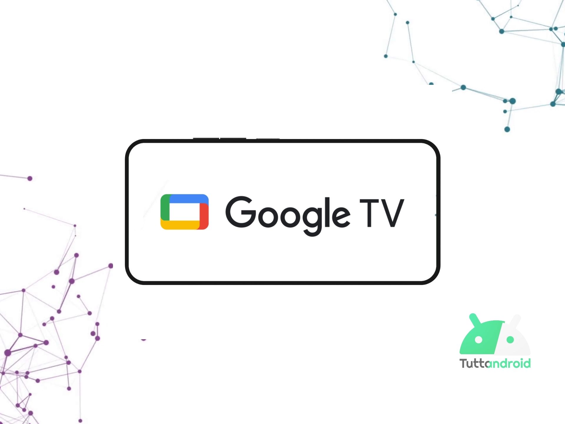 Google TV attend Gemini et en attendant, il subit des coupes budgétaires